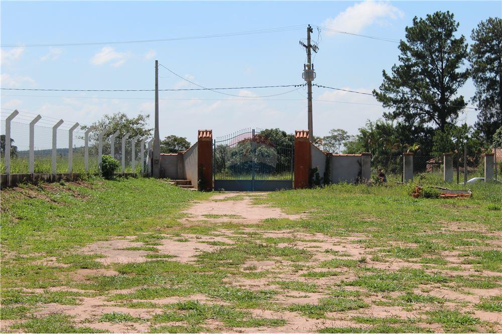 Fazenda à venda com 4 quartos, 365m² - Foto 9