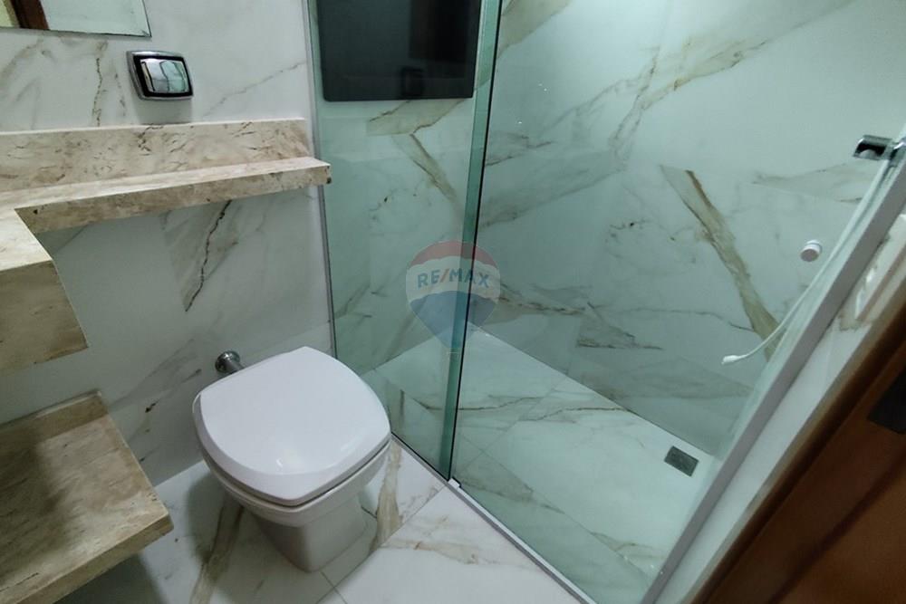 Casa - Alugar - Jundiaí , São Paulo - IMG_20250916_100803_1.jpg - 690791157-28