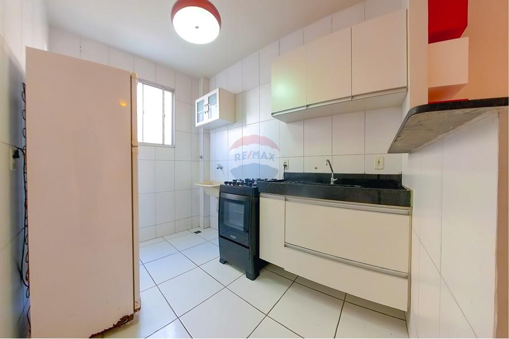 Apartamento - Venda - Araras , São Paulo - Tratada-4.jpg - 690691016-264