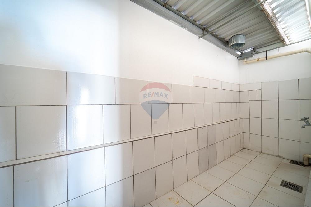 Cj. Comercial/ Sala - Alugar - Jundiaí , São Paulo - DSC01475.jpg - 690051035-44