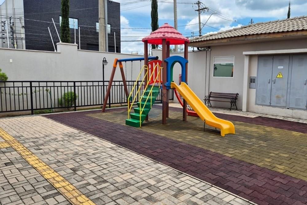 Apartamento - Alugar - Vinhedo , São Paulo - c9015528-a459-4e82-9bbf-a7bc8068455f - Copia.jpeg - 690541220-37