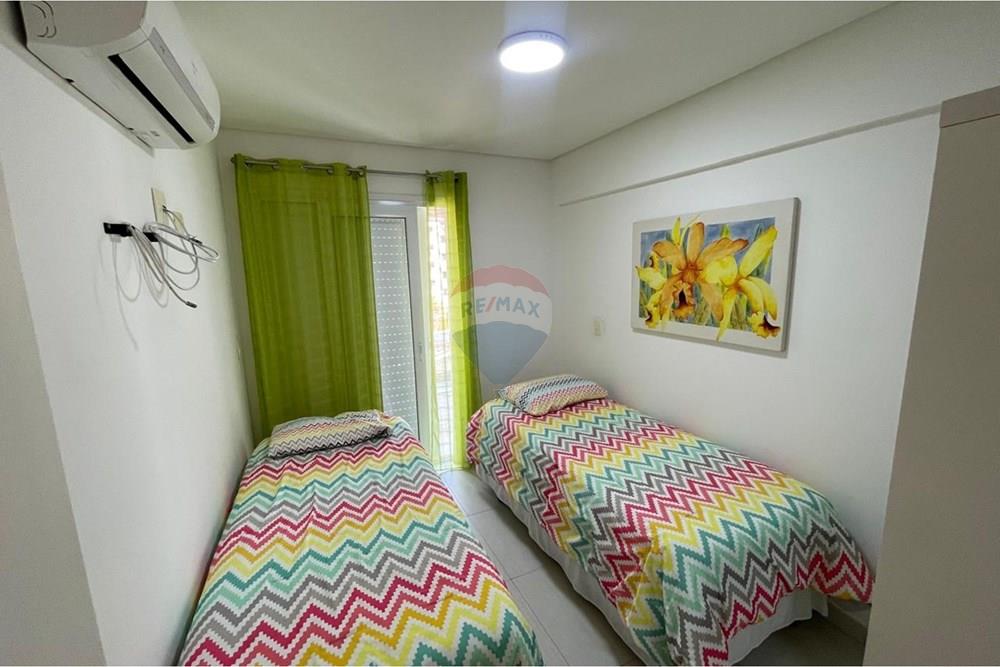 Apartamento - Venda - Guarujá , São Paulo - WhatsApp Image 2026-03-02 at 16.43.24 (1).jpeg - 690501004-1091