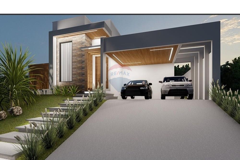 Casa de Condomínio - Venda - Itatiba , São Paulo - Imagem2.jpeg - 690661002-96