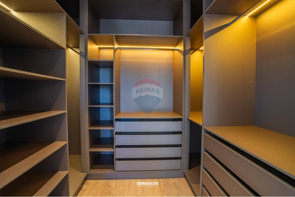 Casa de Condomínio - Venda - Campinas , São Paulo - Fotos imobiliarias -  REMAX - BRMAKER 20-5.jpg - 690681165-16