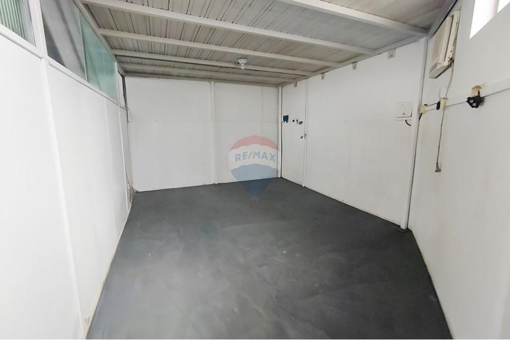 Galpão - Alugar - Mogi Mirim , São Paulo - IMG_20251117_101837~2.jpg - 690751092-25