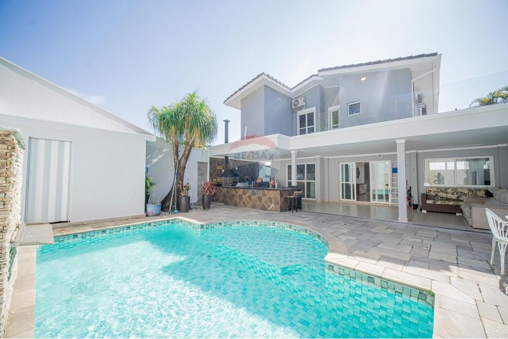 Casa - Venda - Cotia , São Paulo - WELL-64.jpg - 691151027-18