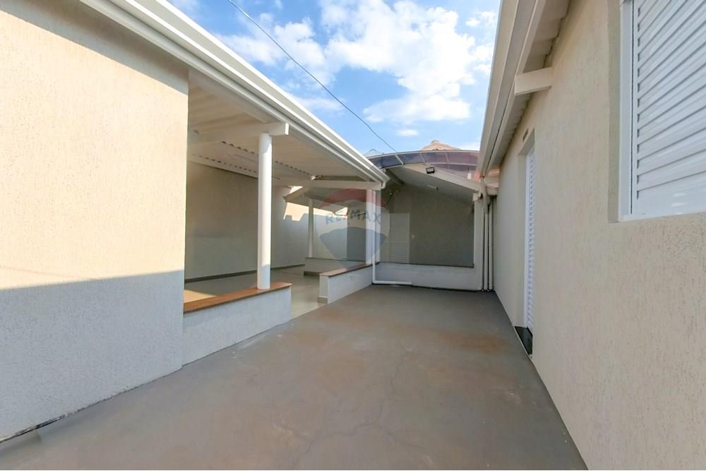 Casa - Venda - Araras , São Paulo - Tratada-7.jpg - 690691043-135