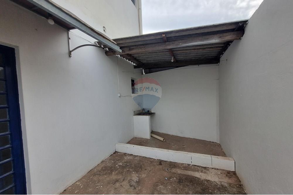 Galpão - Alugar - Louveira , São Paulo - 20250805_162457.jpg - 690541189-98