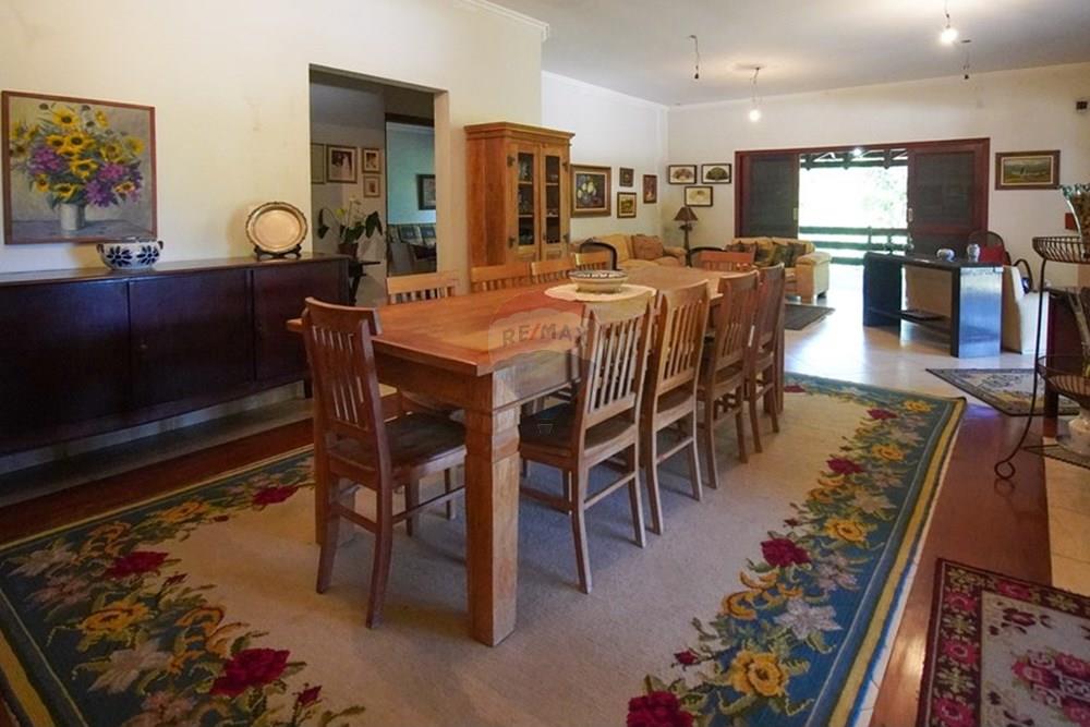 Casa - Venda - Itupeva , São Paulo - DSC00889.jpg - 690801041-201