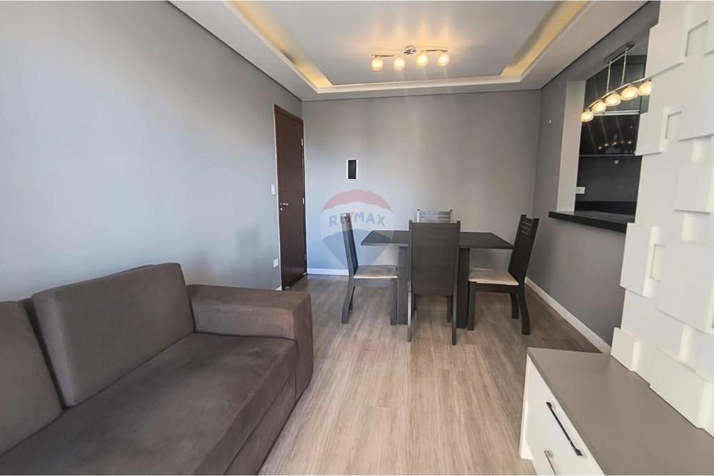 Apartamento - Alugar - Bragança Paulista , São Paulo - 22.jpg - 690041001-242