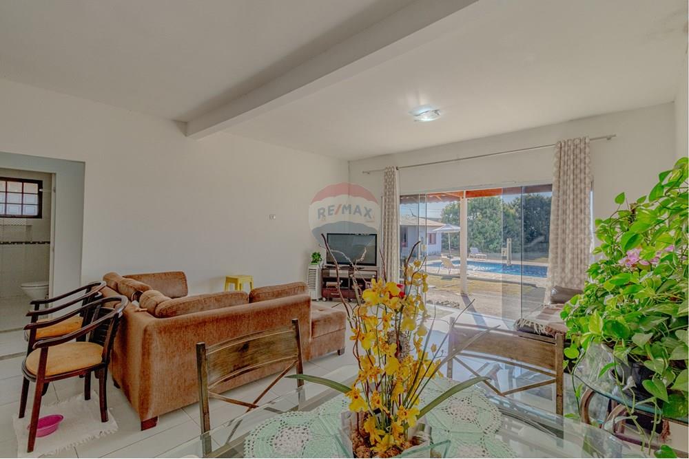 Chácara / Sítio / Fazenda - Venda - Atibaia , São Paulo - RINF-108.jpg - 690921066-72