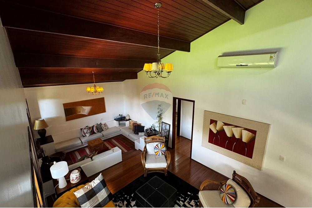 Casa - Venda - Jarinu , São Paulo - z10.JPEG - 691121002-16