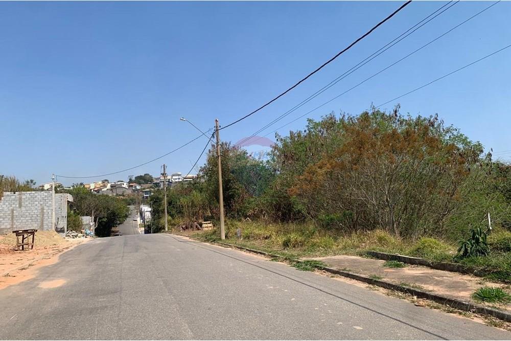 Terreno - Venda - Itatiba , São Paulo - e26be236-fd8d-4210-b0c0-1b36fb75e683.jpeg - 690661002-120