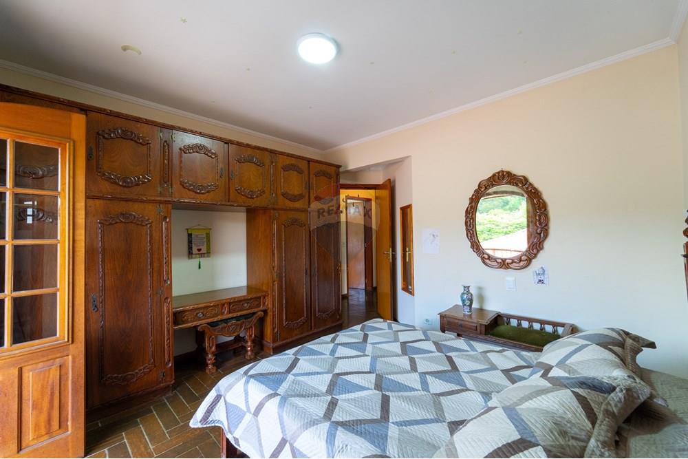 Sobrado - Venda - Jundiaí , São Paulo - DSC04580.jpg - 690361033-15