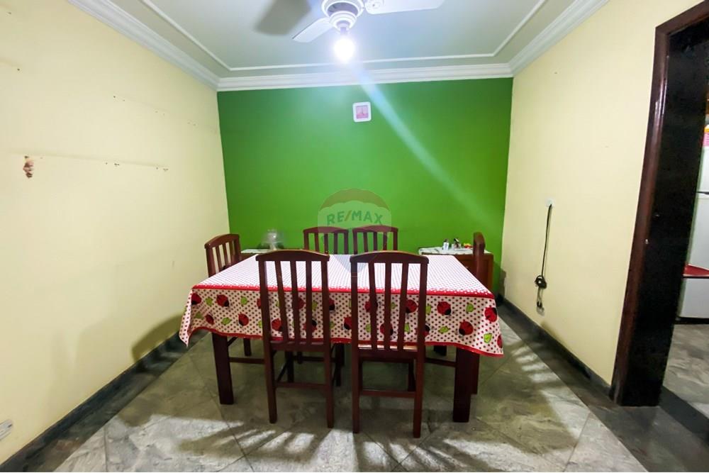 Sobrado - Venda - Piracicaba , São Paulo - IMG_2880.jpg - 690781084-90