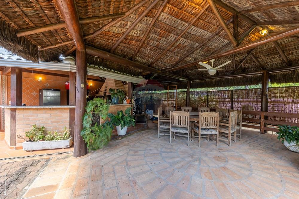 Casa - Venda - Vinhedo , São Paulo - TKD-18092.jpg - 690941017-85