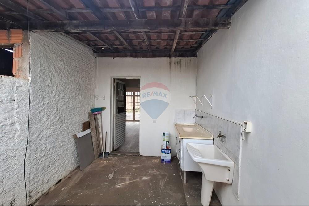 Cj. Comercial/ Sala - Alugar - Araras , São Paulo - sala comercial 3.jpg - 690691027-205