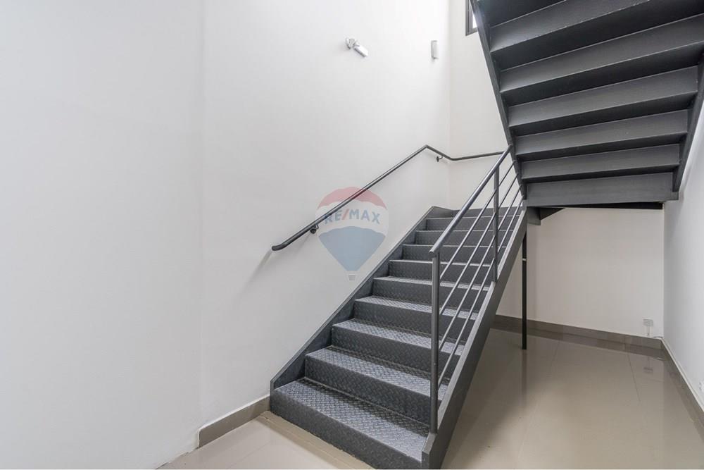 Loja - Alugar - Vinhedo , São Paulo - c15221e1-a6b9-4c1a-907b-f1a1e88c4e9f.jpg - 690541143-35