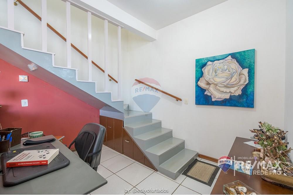 Sobrado - Venda - Vinhedo , São Paulo - EDI02060EDIVO FURTADO SILVA - RG98002306922 - ANDREA COSTA.jpg - 690541142-142