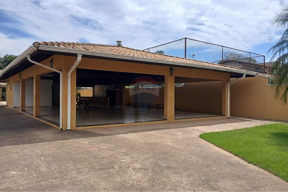 Chácara / Sítio / Fazenda - Alugar - Jaguariúna , São Paulo - WhatsApp Image 2026-01-21 at 18.39.04.jpeg - 690671068-32