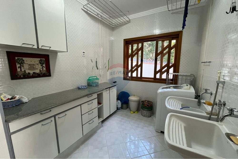 Casa de Condomínio - Venda - Itatiba , São Paulo - WhatsApp Image 2026-02-02 at 10.22.46.jpeg - 690661029-51