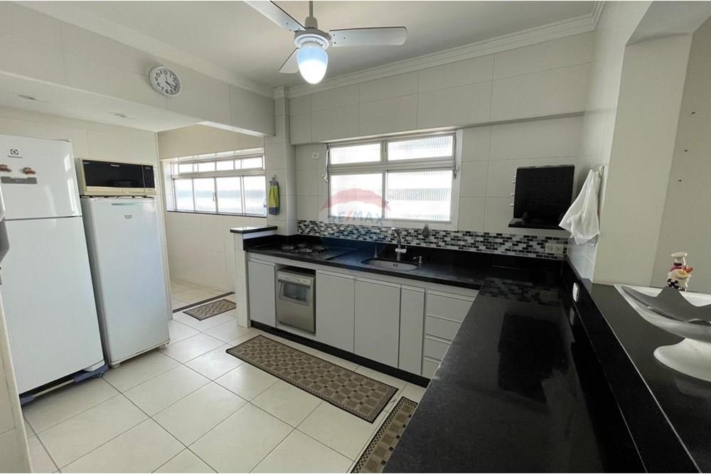 Apartamento - Venda - Guarujá , São Paulo - WhatsApp Image 2025-01-21 at 11.47.16 (15).jpeg - 690501004-977