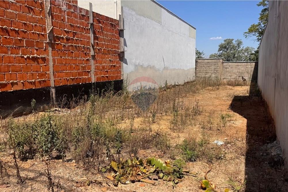 Terreno - Venda - Capivari , São Paulo - Imagem do WhatsApp de 2025-11-11 à(s) 11.27.21_4f5a6300.jpg - 690091006-556