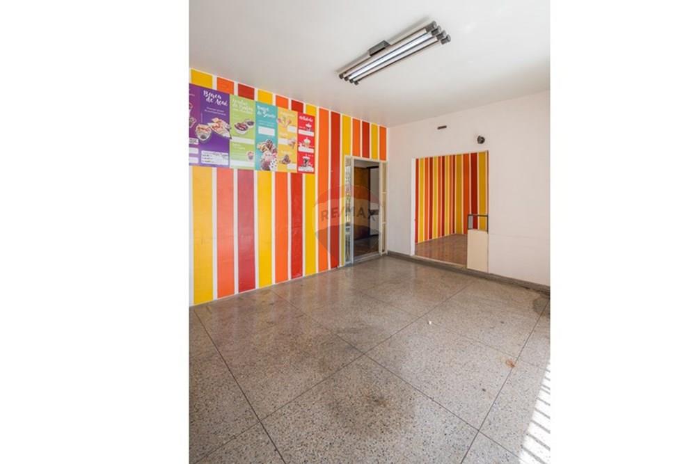 Casa - Venda - Campinas , São Paulo - EDI01974.jpg - 690681182-13