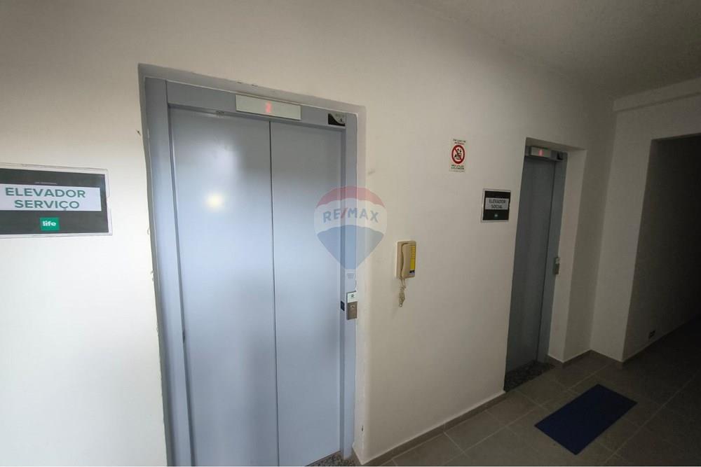 Apartamento - Alugar - Hortolândia , São Paulo - 4eef32b4-8df3-47c7-9495-018ba57be5ed.jpg - 690531057-110