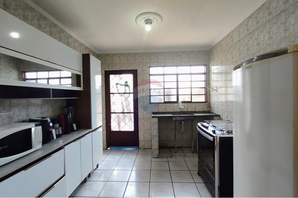 Casa - Venda - Mogi Mirim , São Paulo - 10.jpg - 690751001-266