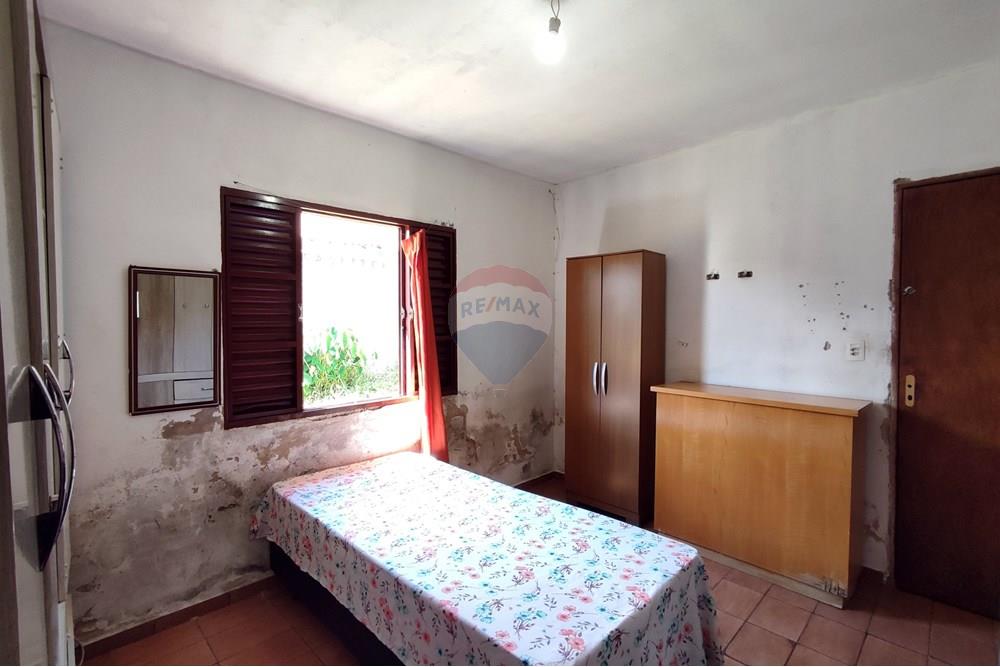 Casa - Venda - Mogi Mirim , São Paulo - 25.jpg - Quarto - 690521014-85