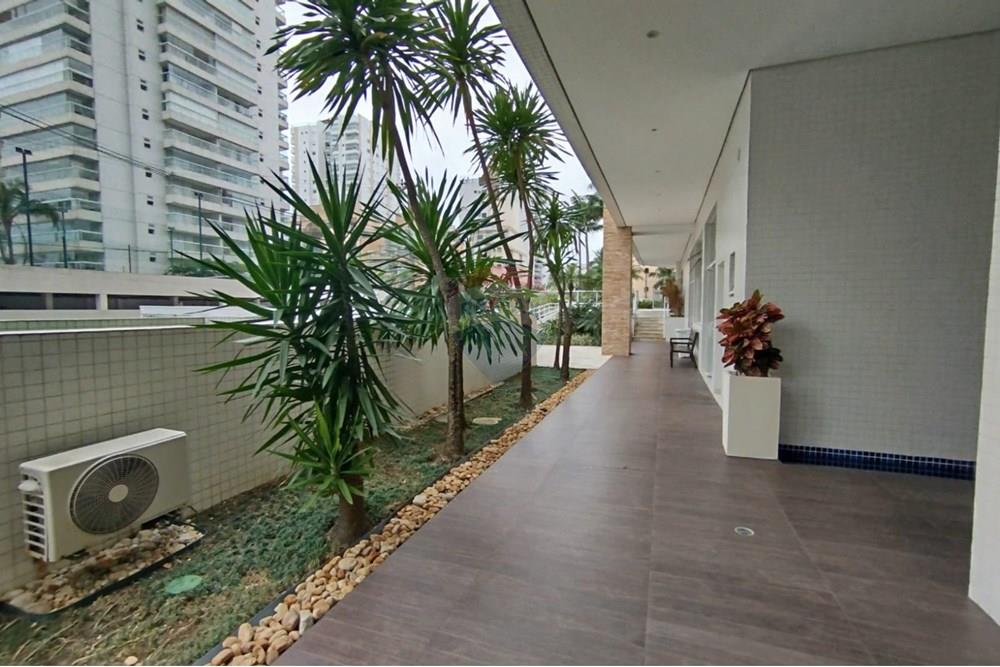 Apartamento - Venda - Guarujá , São Paulo - Imagem do WhatsApp de 2025-07-06 à(s) 11.28.13_02d14796.jpg - 690821033-344