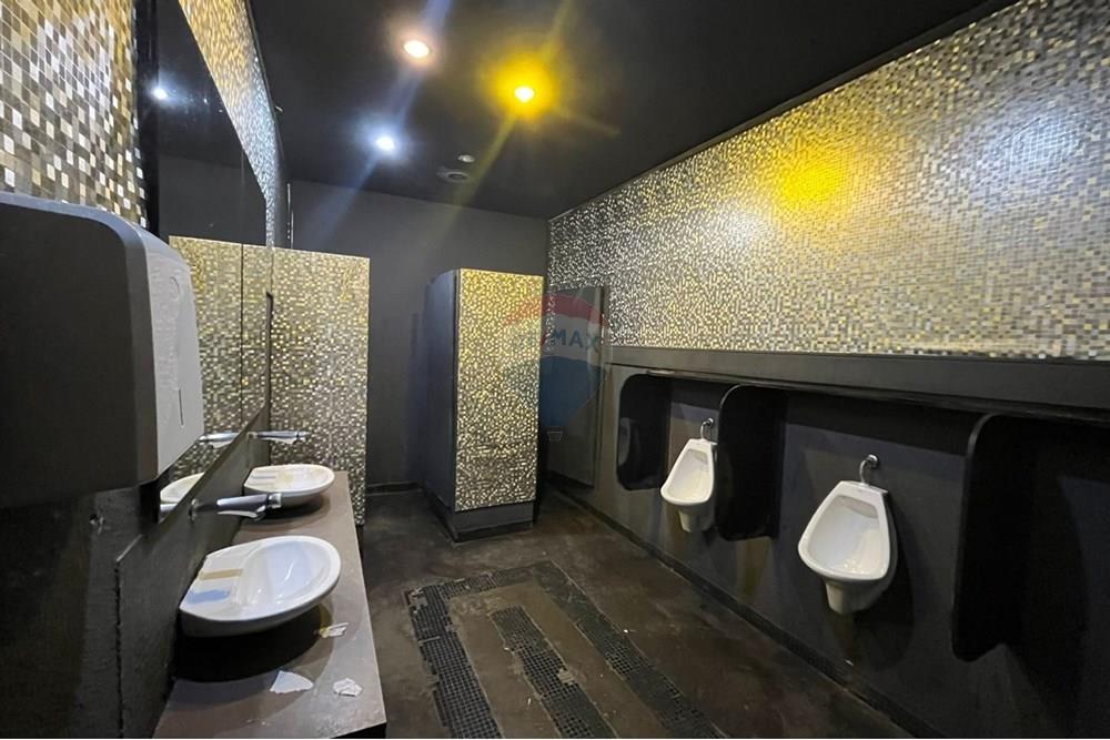 Ponto Comercial/ Loja - Alugar - Atibaia , São Paulo - WhatsApp Image 2025-07-18 at 22.28.05 (3).jpeg - 690471141-111