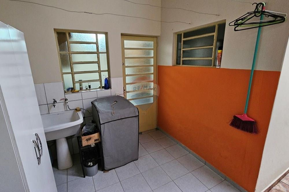 Casa - Alugar - Bragança Paulista , São Paulo - 20251029_144700.jpg - 690041103-22