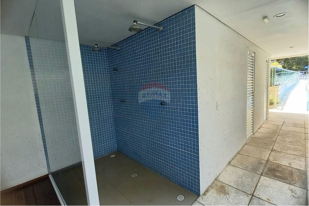 Apartamento - Venda - Guarujá , São Paulo - 5.jpeg - 690501045-373
