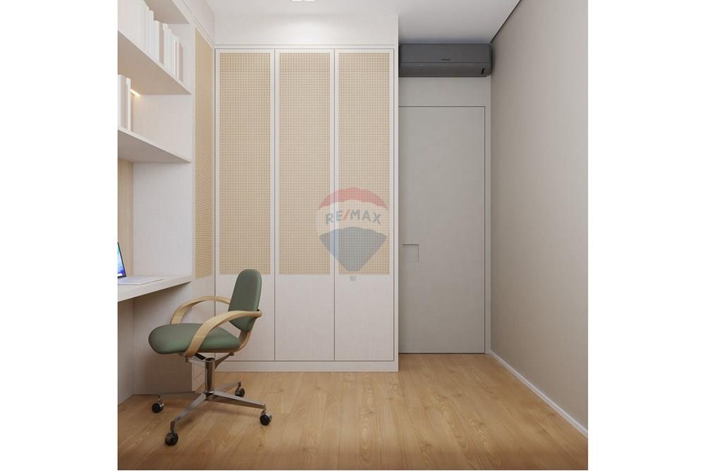 Apartamento - Venda - Valinhos , São Paulo - DORM FILHO 03 (1).jpg - 690681170-27