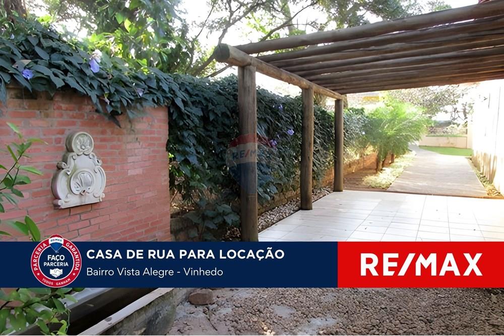 Casa de Condomínio - Alugar - Vinhedo , São Paulo - CAPA ILIST E SITE - NAO JOGAR (15 x 10 cm) (1).jpg - 690941009-128