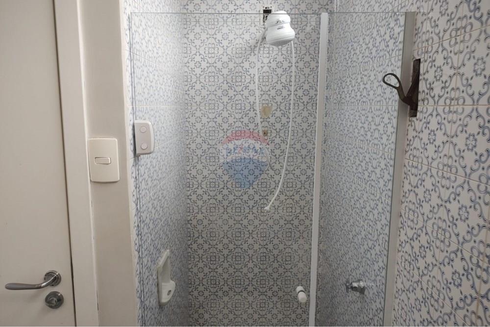 Casa Comercial - Alugar - Jundiaí , São Paulo - WhatsApp Image 2026-03-30 at 16.31.33.jpeg - Banheiro - 690791223-1