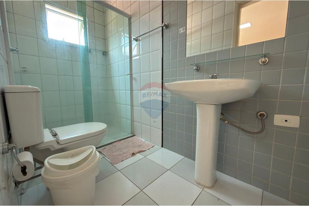 Apart Hotel/ Flat - Alugar - Piracicaba , São Paulo - WhatsApp Image 2025-10-16 at 10.27.37.jpeg - 690781181-12