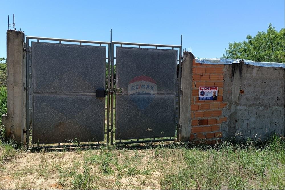 Terreno - Venda - Jaguariúna , São Paulo - 1,1.JPG - 690671070-9