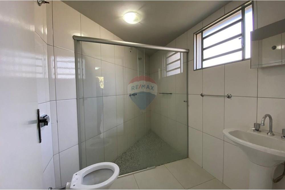 Chácara / Sítio / Fazenda - Venda - Jacutinga , Minas Gerais - WhatsApp Image 2025-08-06 at 14.31.00 (2).jpeg - 690291077-290