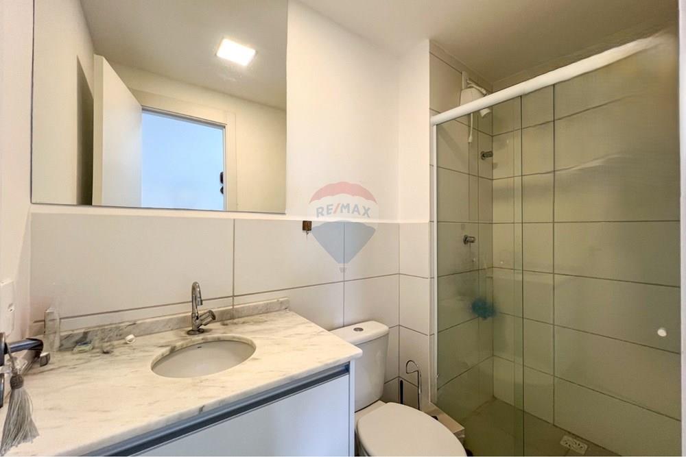 Apartamento - Alugar - Hortolândia , São Paulo - WhatsApp Image 2026-03-11 at 13.33.50 (1).jpeg - 690531008-280