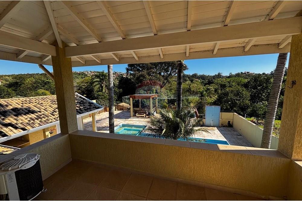 Casa de Condomínio - Venda - Itupeva , São Paulo - WhatsApp Image 2025-07-05 at 10.28.14 (8).jpeg - 690801043-27