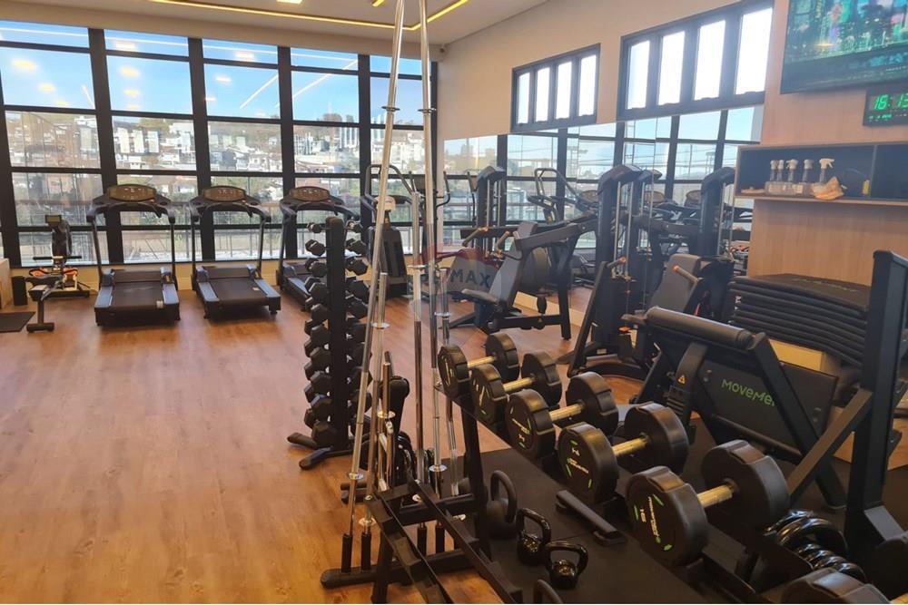 Terreno - Venda - Bragança Paulista , São Paulo - IMG-20250826-WA0024.jpg - 690041141-11