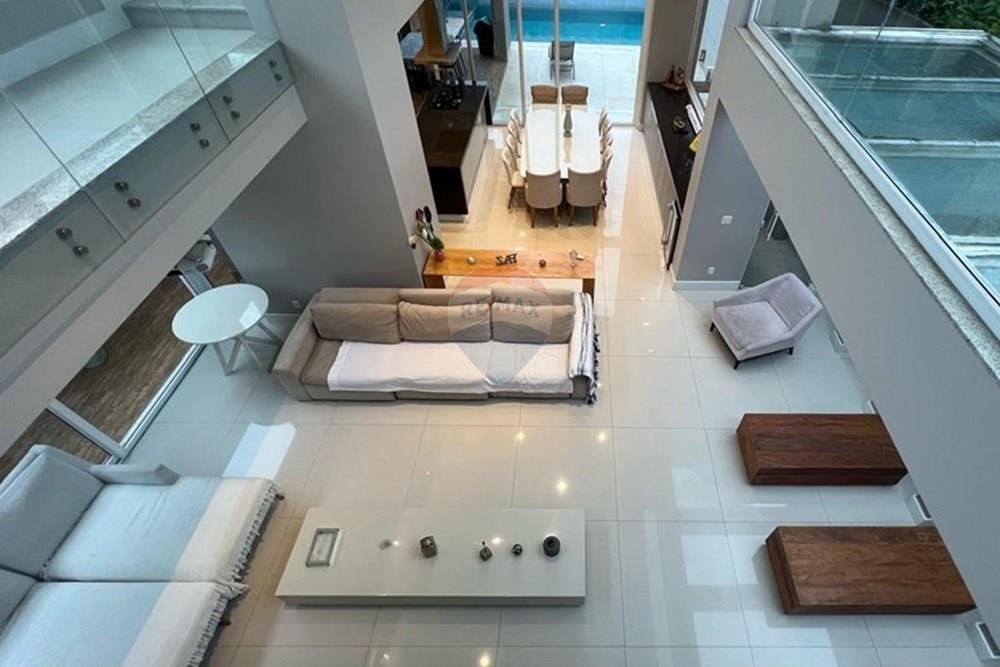 Casa - Venda - Guarujá , São Paulo - WhatsApp Image 2025-12-18 at 14.22.45 (5).jpeg - 690501068-6