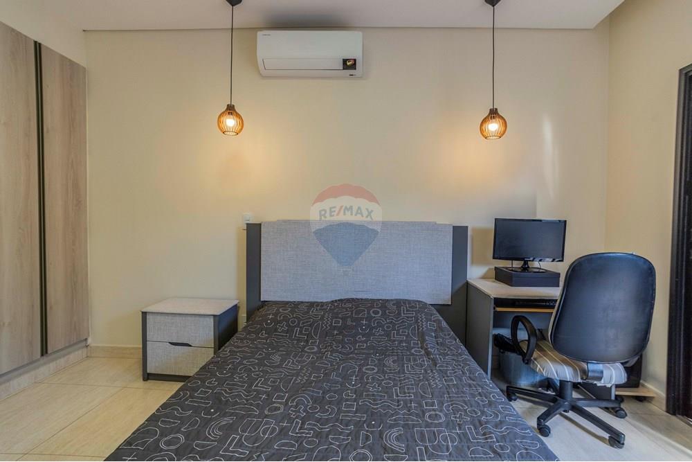 Casa de Condomínio - Venda - Valinhos , São Paulo - foto imobiliaria-EDUARDO-29.jpg - 690491037-68