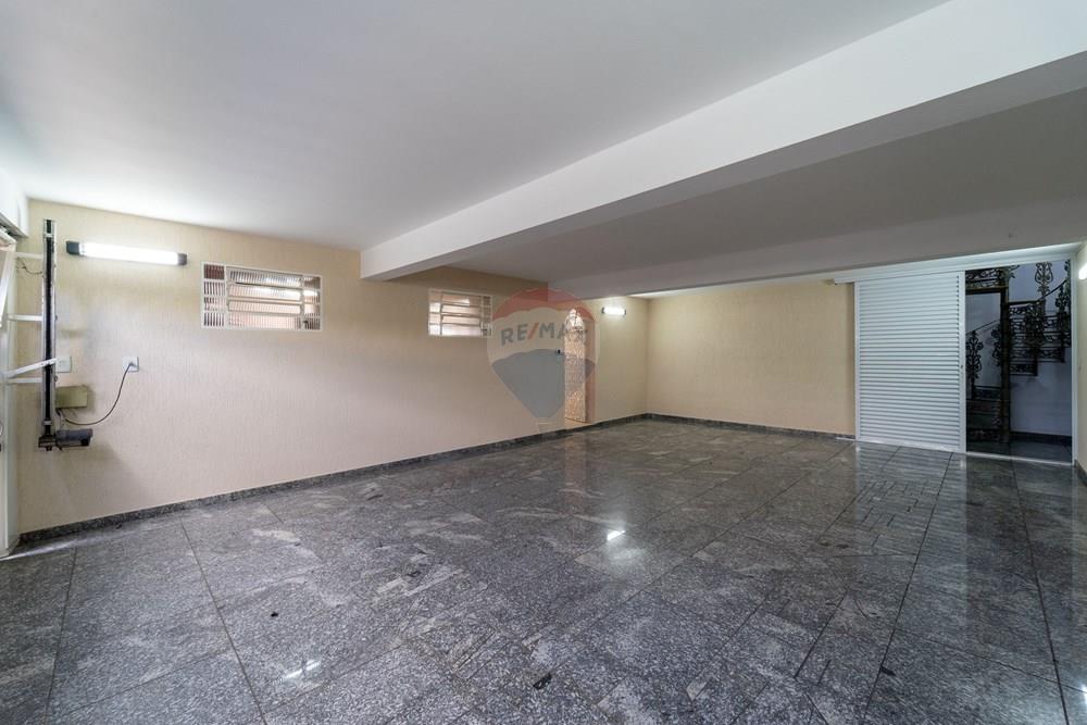 Casa - Venda - Jundiaí , São Paulo - DSC07804.jpg - 690361034-19