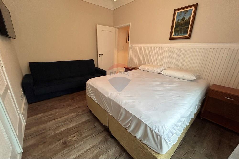 Apartamento - Venda - Guarujá , São Paulo - 2025-10-30 16.32.03.jpg - 690551062-210