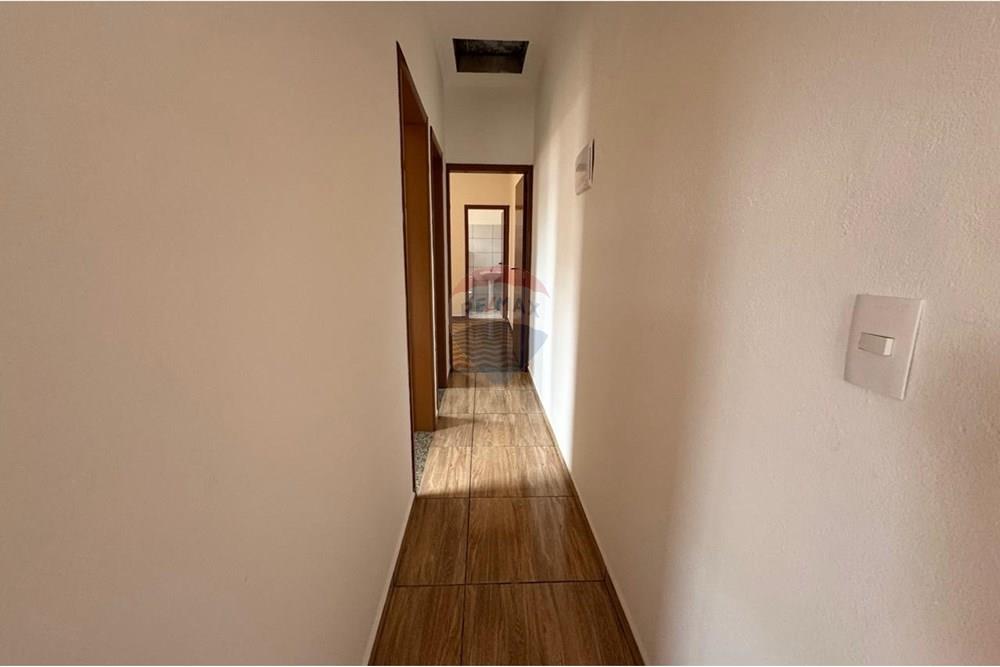 Casa - Alugar - Peruíbe , São Paulo - WhatsApp Image 2025-12-08 at 5.07.45 PM (3) - Copia - Copia - Copia.jpeg - 691111028-24