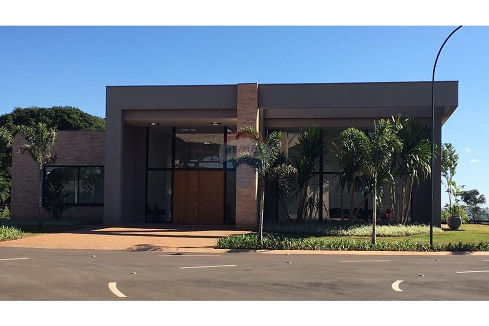 Terreno - Venda - Jaguariúna , São Paulo - IMG-20200131-WA0075.jpg - 690671066-49